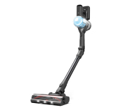 TINECO Odkurzacz pionowy PURE ONE S30 Pro Pet - 1524713 - zdjęcie 2